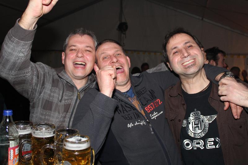 ../Images/20130407004152MSC-Fest2013 (242).jpg